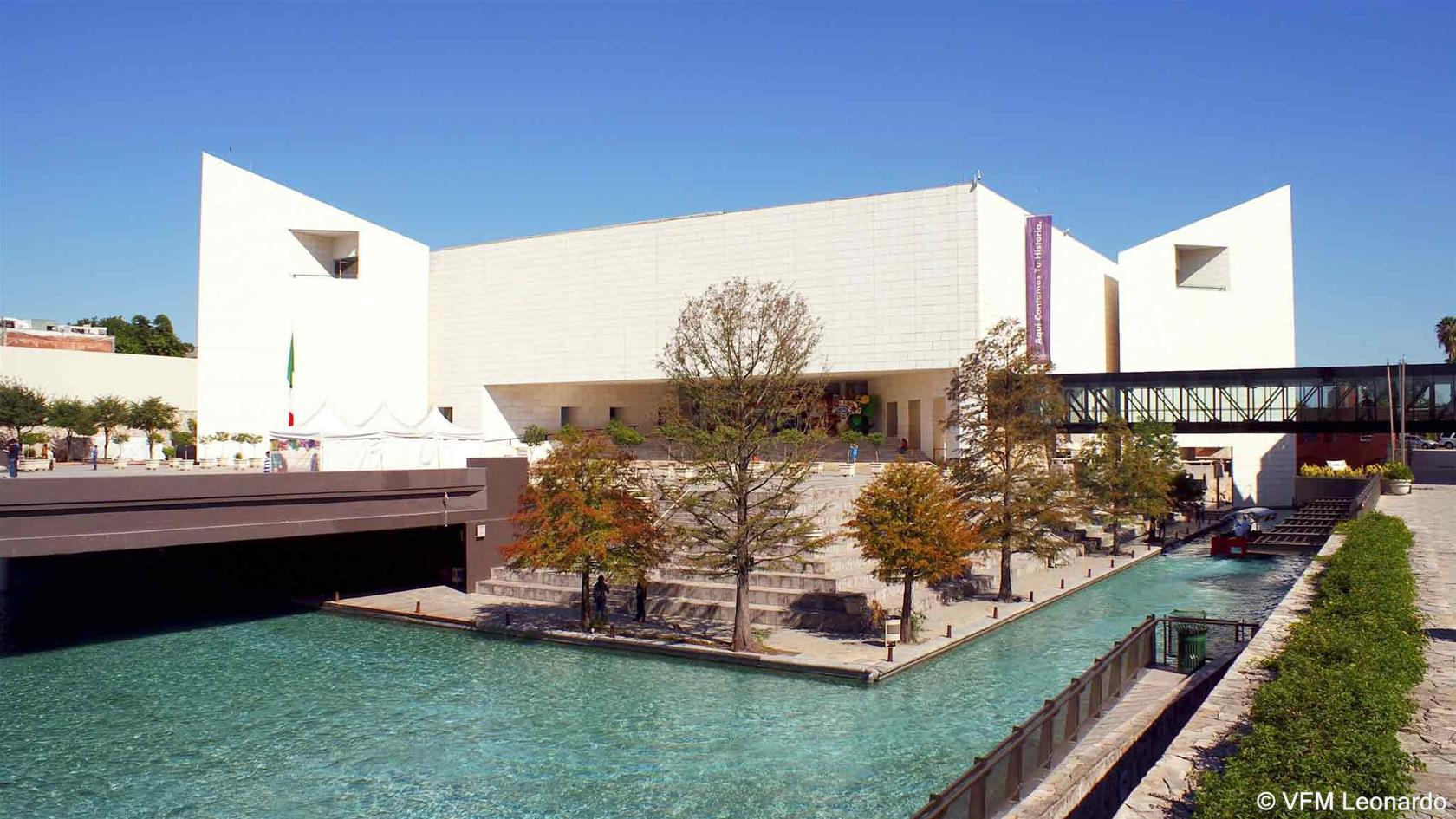 Ibis Monterrey Aeropuerto Hotel อโปดาคา ภายนอก รูปภาพ